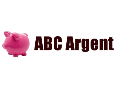 ABC argent parle de nous